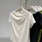 iris tee