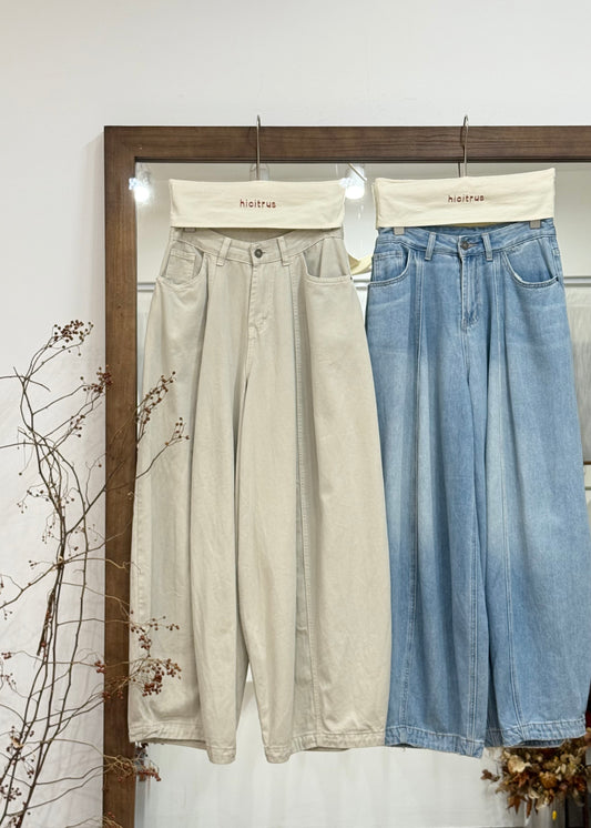 lauren pants 正褲🥓