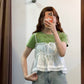 3ways thea vest