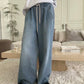 rope denim jeans ( must buy! )
