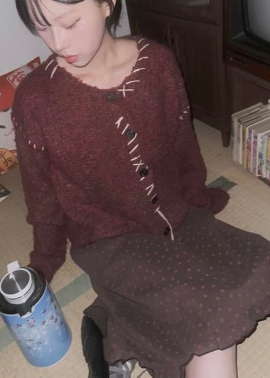 virgo outer 🥑 kira picks