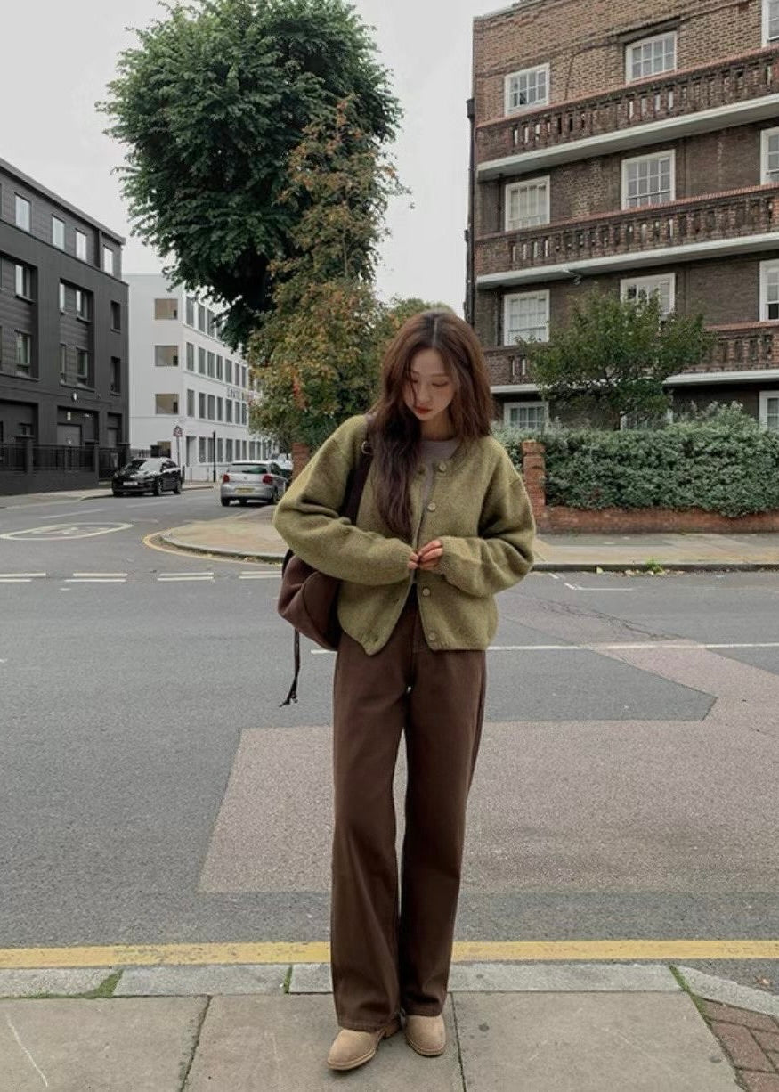 felisa outer 🥝 heily picks