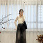 sayuri top