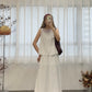 lily skirt