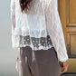selena outer