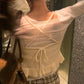 2ways marui vest