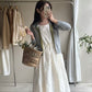 ivana dress