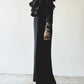 leona vest