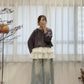 cheryl blouse