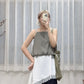 mavis vest (must buy!)