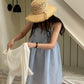 sumi dress