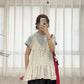 banila vest