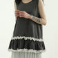 nannie vest