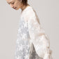 hisa blouse