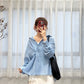 helen shirt