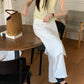 isla pants