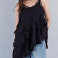 sunny vest (must buy!)
