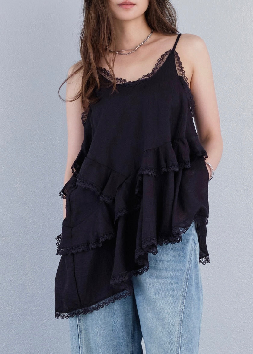 sunny vest (must buy!)