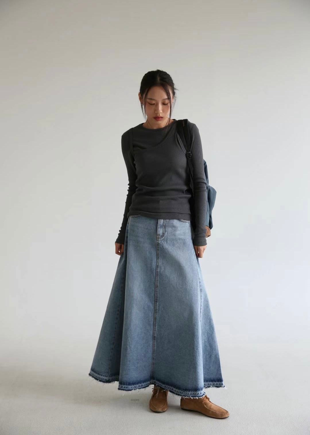 dolie skirt (must buy!)