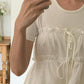 3ways thea vest