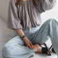 sonnie top