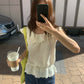 mignon top 🥨 kira picks