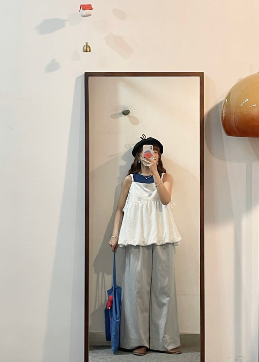 oceana pants 好正!!包色