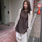 vinti dress