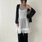 koma vest