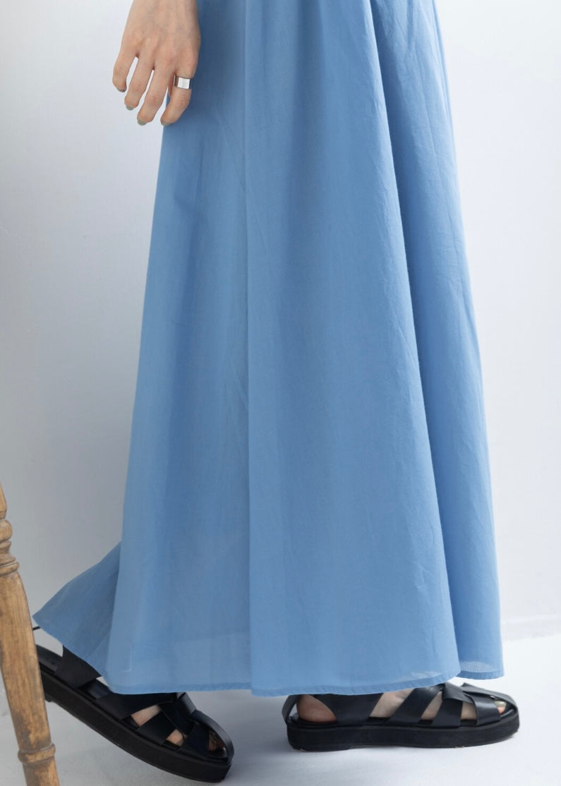 karen skirt
