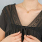 ruth outer