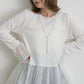 audrey top