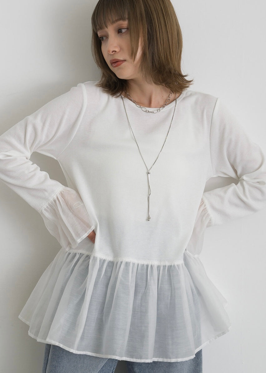 audrey top