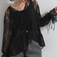 gloria outer