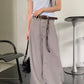 dylan pants