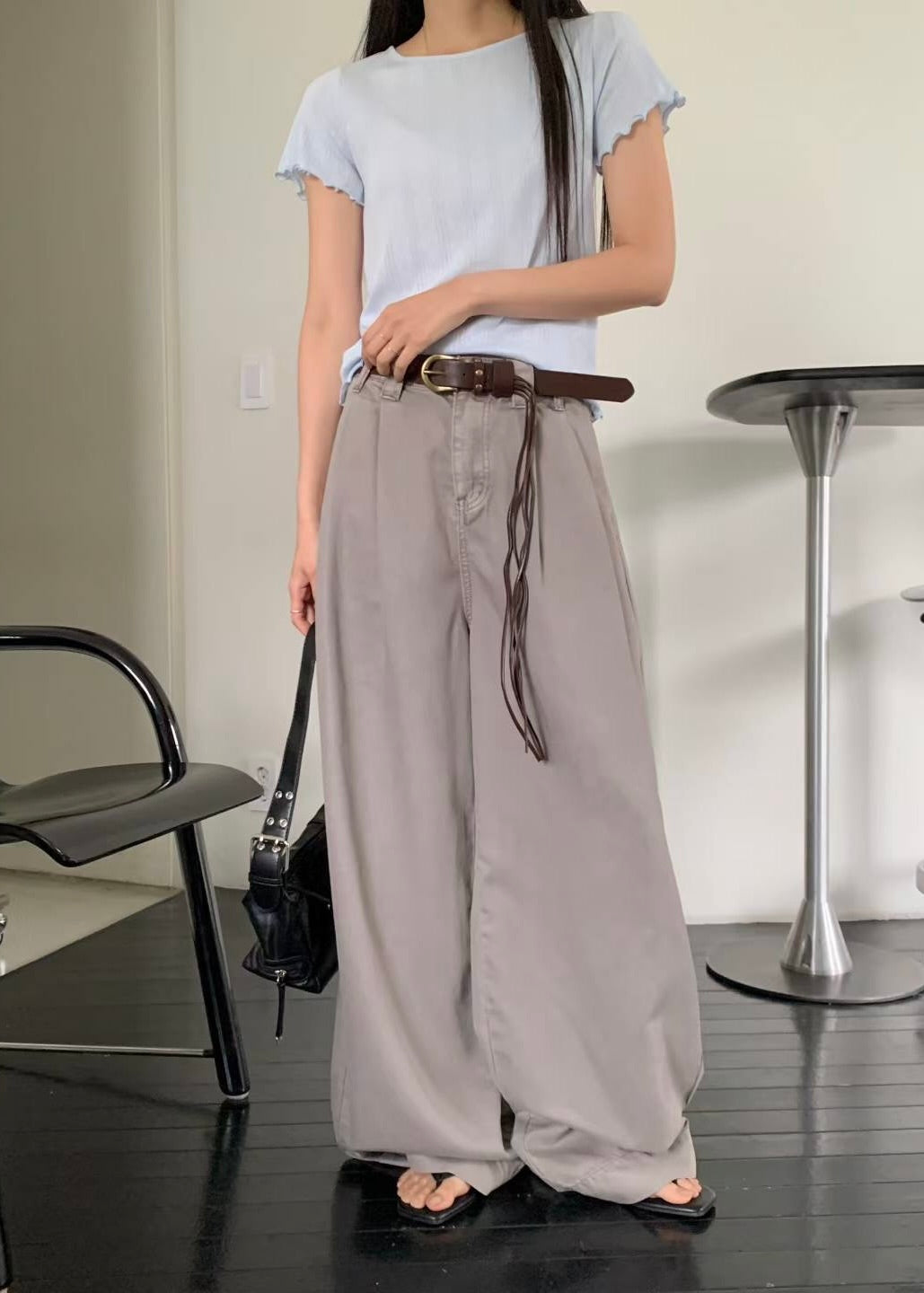 dylan pants