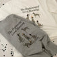 dalmatian tee