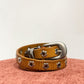 ora belt