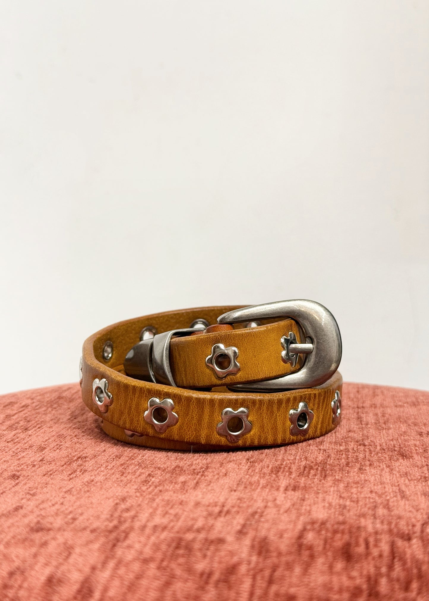 ora belt