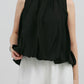 kuki vest