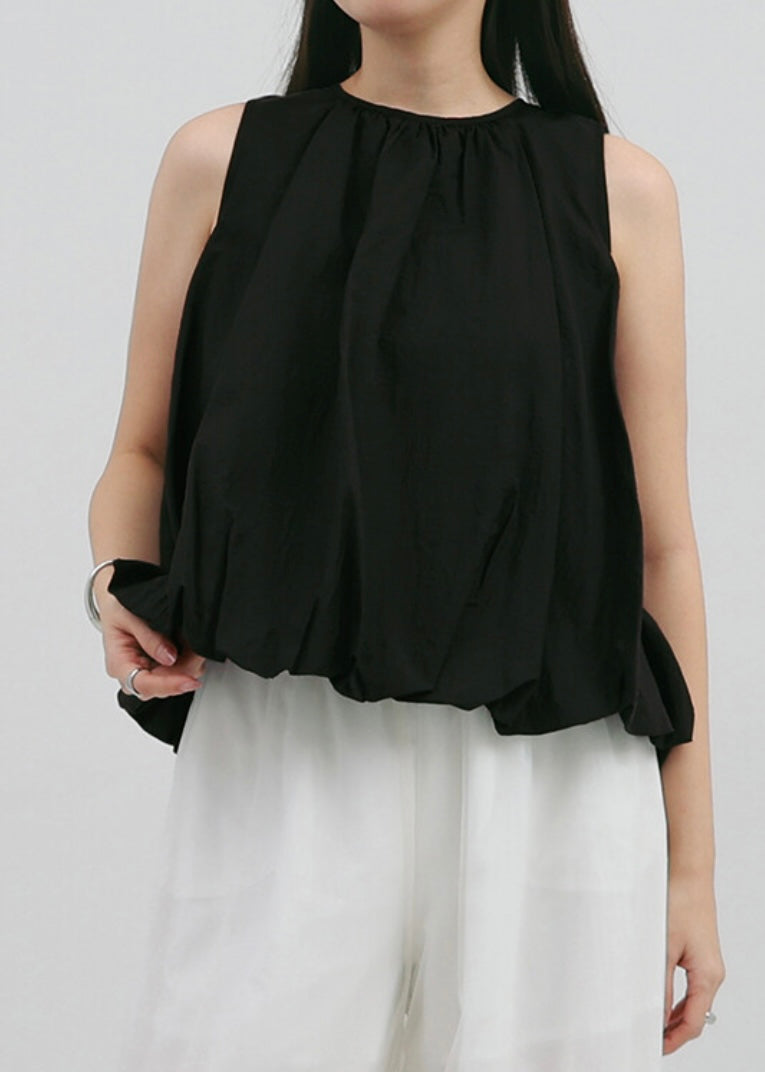 kuki vest