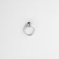ring：41