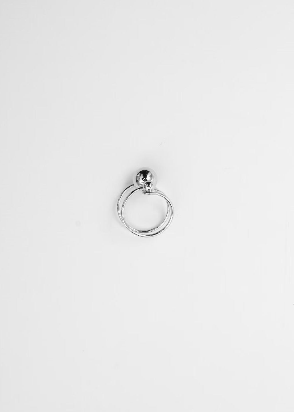 ring：41