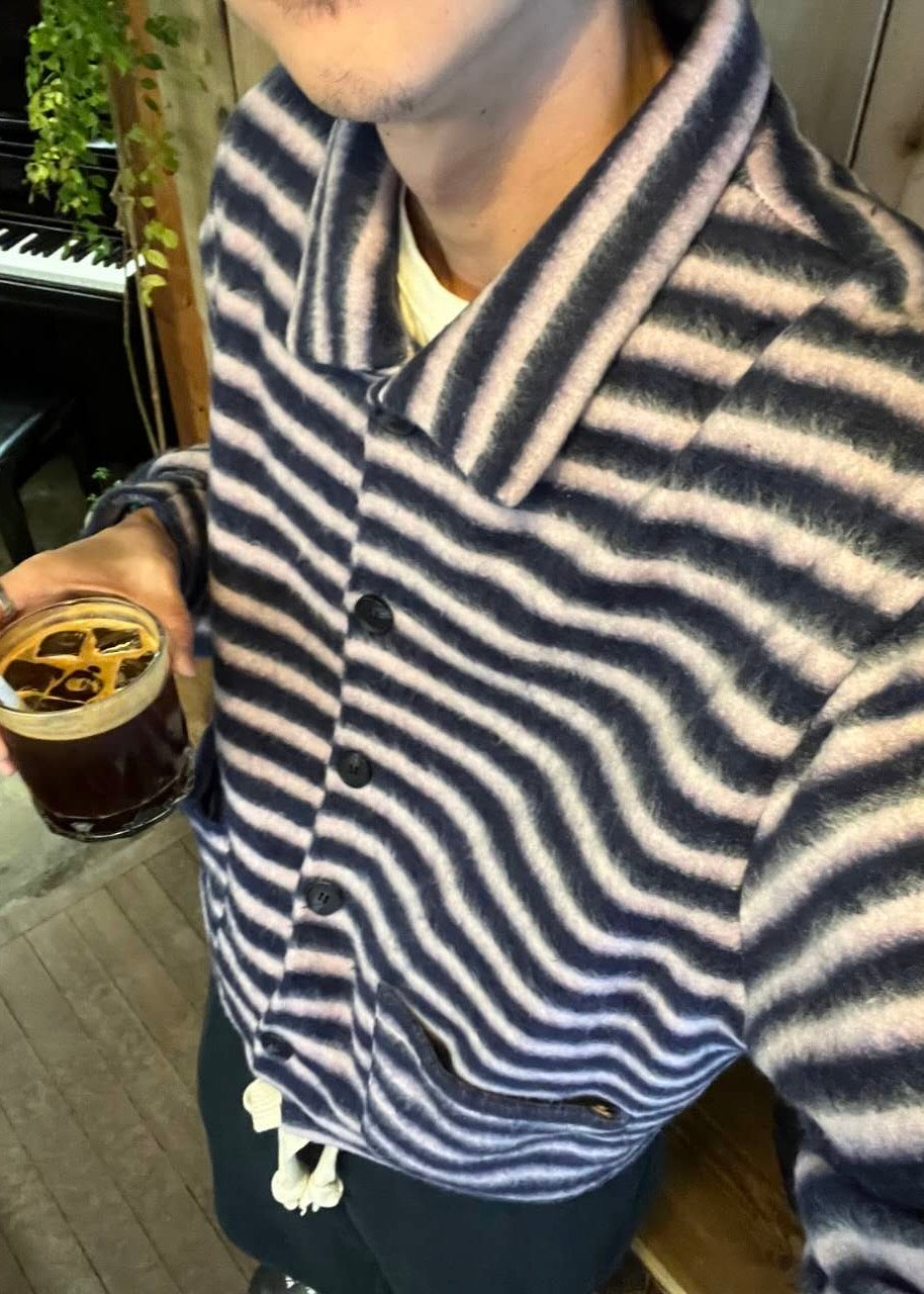 widow outer 男女都啱🦥