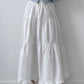 wilson skirt
