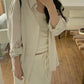sofina shirt