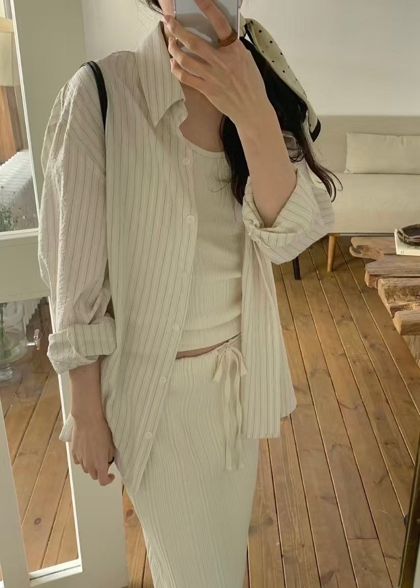 sofina shirt