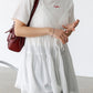ennie vest