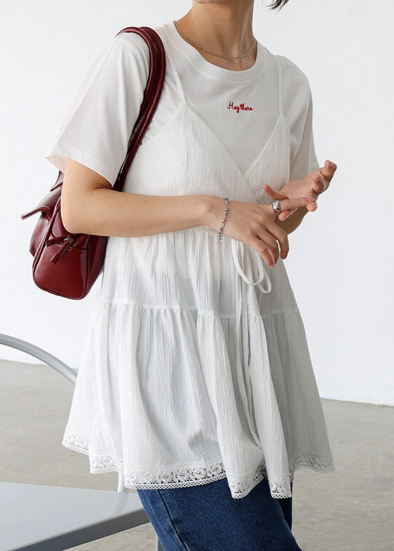 ennie vest