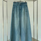 sharon pants 正褲🫦